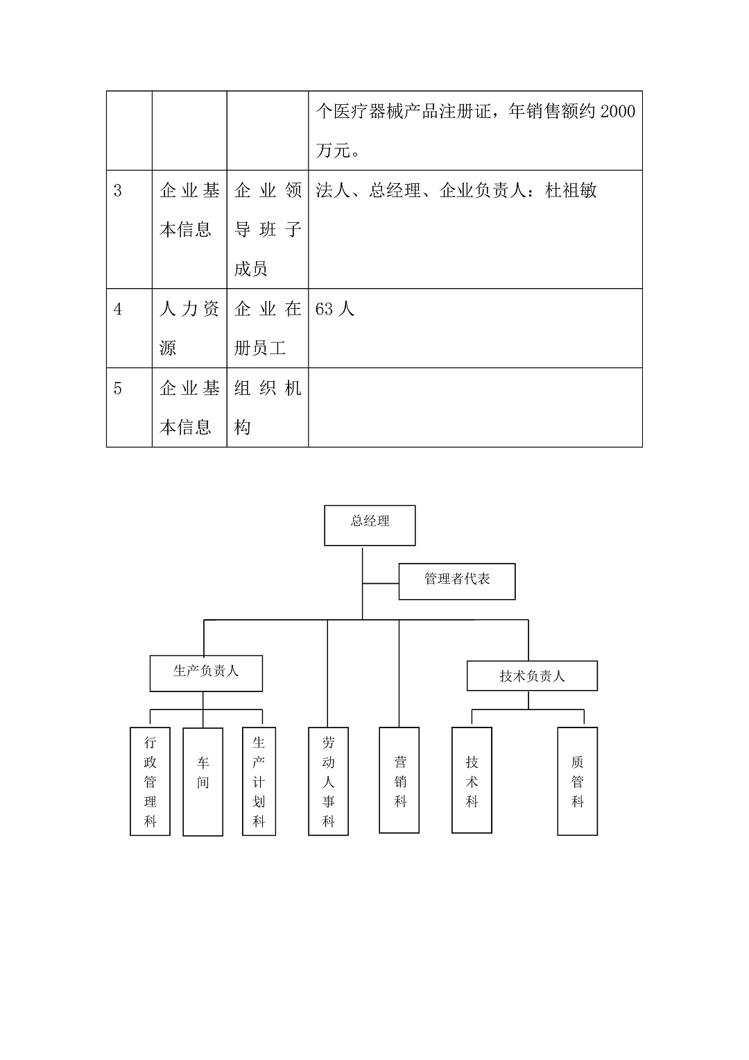 5、常熟尚齒網(wǎng)站_頁面_2-c4bfbb33-e205-4bae-a43d-4d60fe5f4299